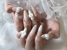 ビュール(VIERU)/