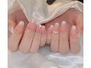 ちゅるちゅる ベイビーブーマー