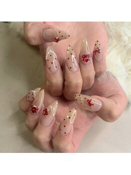 イーズ(ease)/180分持ち込みアート