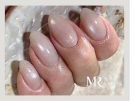 【しほ】癒しケア美フォルムマグ