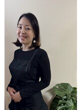 エクラ 長崎(ECLAT) 大河内 愛