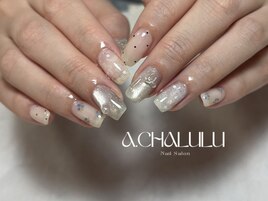 デザイン