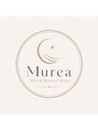 【小顔/毛穴洗浄/ハーブピーリング 】Murea Skin＆Wellness Salon【10/5開店(予定)】 /Murea-ミュレア-