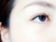 デイリー ラッシュ(DAILY LASH)/プレミアムセーブル120本 5980円