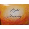 ライト ハーモニー(Light Harmony)のお店ロゴ