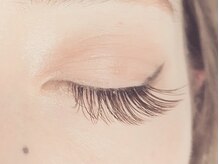 アイラッシュサロン エール(Ailes)