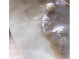 【定額アート】6380円～