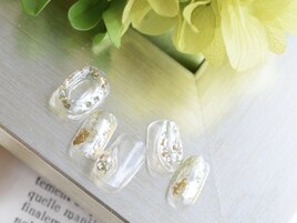 8月select(Q)6,980円/全10種