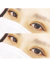 イーエヌトリップ(en.trip)/バインドロック120束