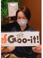 グイット 浦和西口店(Goo-it!) 菊池(恵) 恵美子