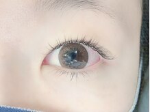 くるり 上野店/セーブル100本