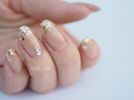 定額デザイン/￥7300～