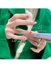 ビーティー(bT)/