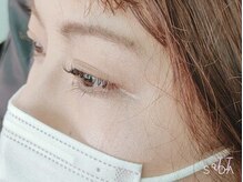 まつげ家クルン 大宮店(kurun)/