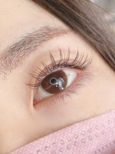 グランツムーン(Glanz moon)/【人気NO1　ブラウンカラー】