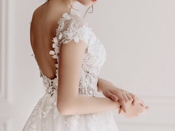 デューン 蕨店(Dune)/ブライダル