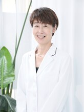 ホワイトニング明石&nbsp;菊川 