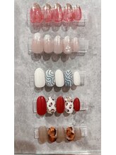 アブリール(Abrir)/定額コースB