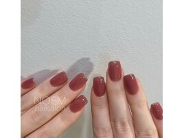 うるつやミラーフレンチ