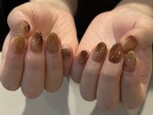 アール(ar.)/Half art＿＿＿90min