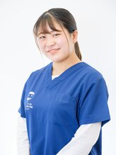 ぐみょうじ鍼灸整骨院 かんのん通り院&nbsp;村山 