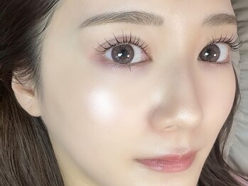 ウル(ulu)/カールデザイン