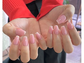 オテモネイル(otemo.nail)/