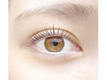 【府内】～幅広い女性に支持される～ Total Beauty Salon☆MARRY GOLD★脱毛/マツエク/パーマ/美眉/ネイル