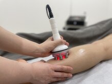 リスト 四日市店(Rist)/ハイパーナイフ