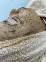 アイラッシュ バイ ポジャ(EYELASH by Poja)/