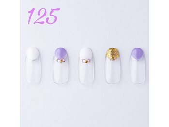 はあとねいる 南宮崎駅前店/