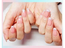 エイチワン(H1)/マグネット+フレンチ もアリ!