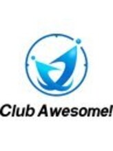 クラブオーサム(Club Awesome!)&nbsp;スタッフ E