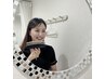 【まずはお試し！1番人気！！】ご新規様  40分1回  ¥8,800→¥6,000【30%OFF】