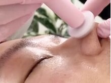 モテスリム