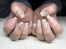 スターガーデン/