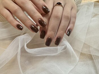 ザラボアングゥ(The Labo ungu)/ワンカラー