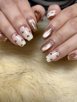 ポノネイル(Pono Nail)/