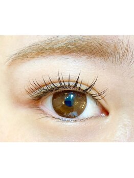 エトラ 渋谷(etora)/フラットラッシュ