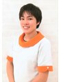 カラダファクトリー 流山おおたかの森SC店/スタッフ代表