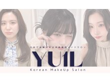 ユイル(YU1L)