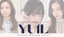 ユイル(YU1L)
