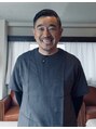足つぼのソコヂカラ 平塚