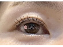 トーチ 中央通り店(TORCH)/