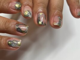 miyu定額[新宿/新宿三丁目］