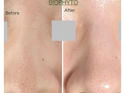 アーク メディカル サロン(arc medical salon)の写真