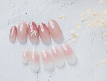 定額アート・オフィスコース♪