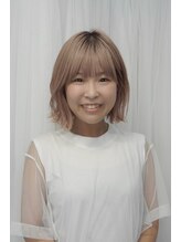 リスドーレ(Lys dor'e) Yuuki