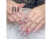 リッチ ギンザ(Rich Ginza)
