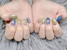 ドーリーガール(Dolly Girl)/